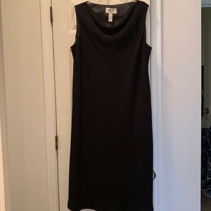 Evan Picone Woman’s Dress